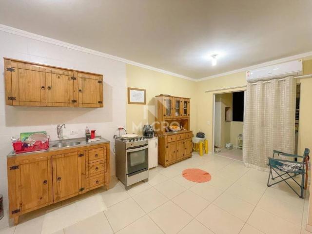 Apartamento venda em Jaraguá do Sul, Região Geográfica Intermediária de Joinville