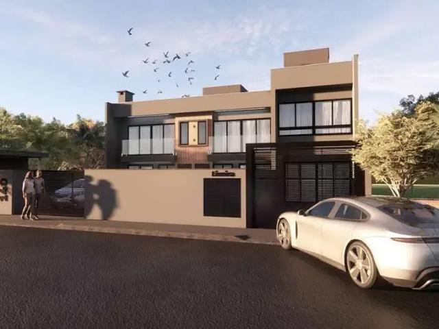 Apartamento venda em Região Geográfica Imediata de Joinville, Jaraguá do Sul