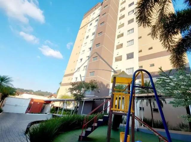 Apartamento venda em Região Geográfica Imediata de Joinville, Jaraguá do Sul