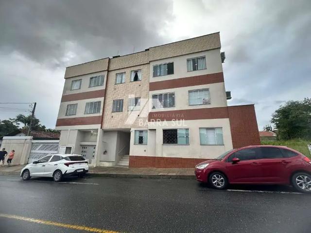 Apartamento venda em Região Geográfica Imediata de Joinville, Jaraguá do Sul