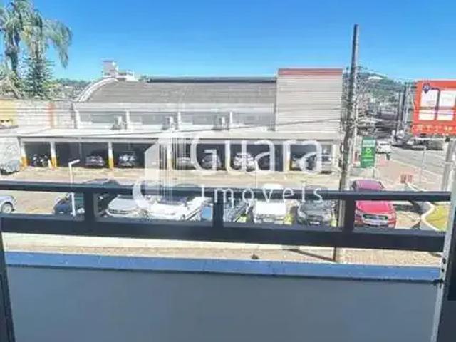 Apartamento venda em Região Geográfica Imediata de Joinville, Jaraguá do Sul