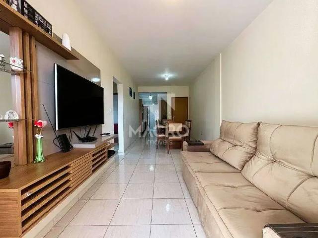 Apartamento venda em Região Geográfica Imediata de Joinville, Jaraguá do Sul