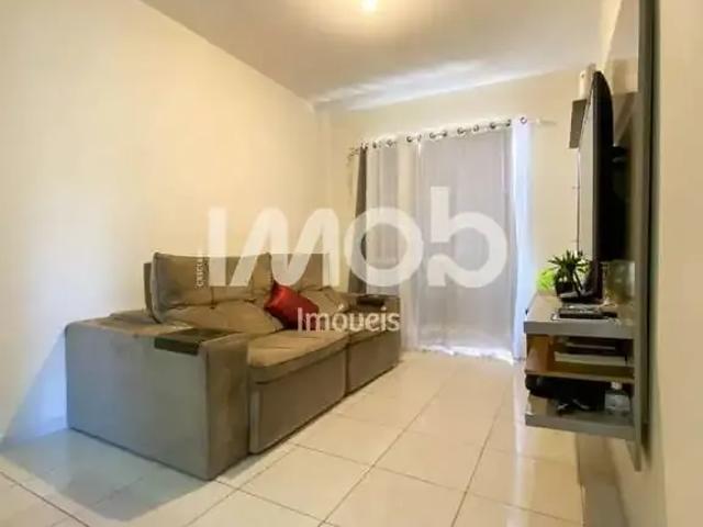 Apartamento venda em Região Geográfica Imediata de Joinville, Jaraguá do Sul