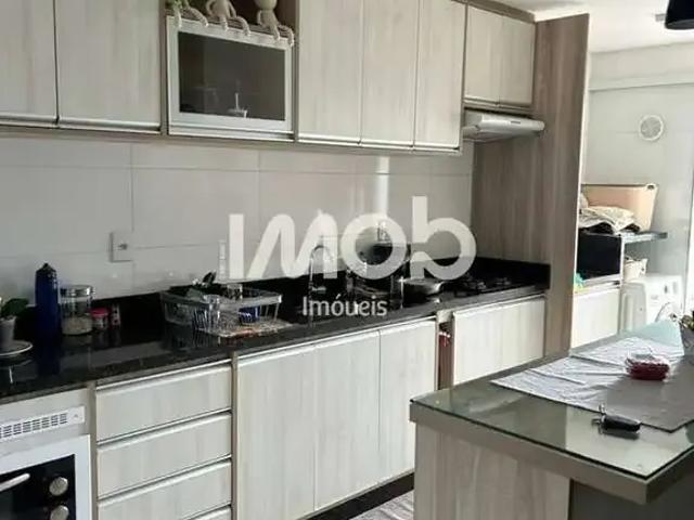 Apartamento venda em Região Geográfica Imediata de Joinville, Jaraguá do Sul