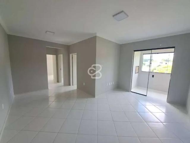 Apartamento venda em Região Geográfica Imediata de Joinville, Jaraguá do Sul