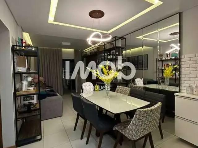 Apartamento venda em Região Geográfica Imediata de Joinville, Jaraguá do Sul