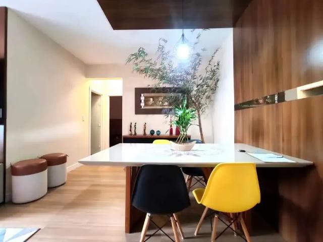 Apartamento venda em Região Geográfica Imediata de Joinville, Jaraguá do Sul