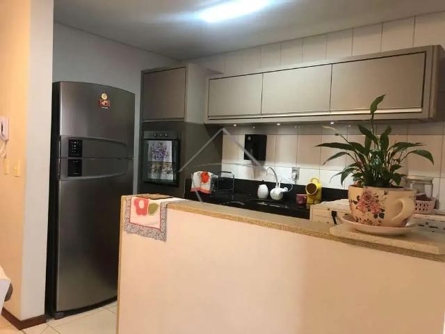 Apartamento venda em Região Geográfica Imediata de Joinville, Jaraguá do Sul