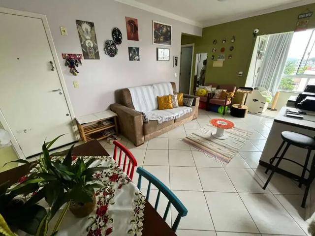 Apartamento venda em Região Geográfica Imediata de Joinville, Jaraguá do Sul