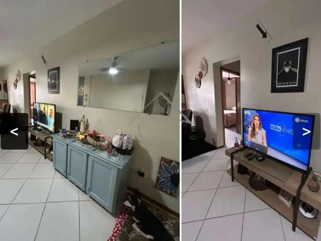 Apartamento venda em Região Geográfica Imediata de Joinville, Jaraguá do Sul