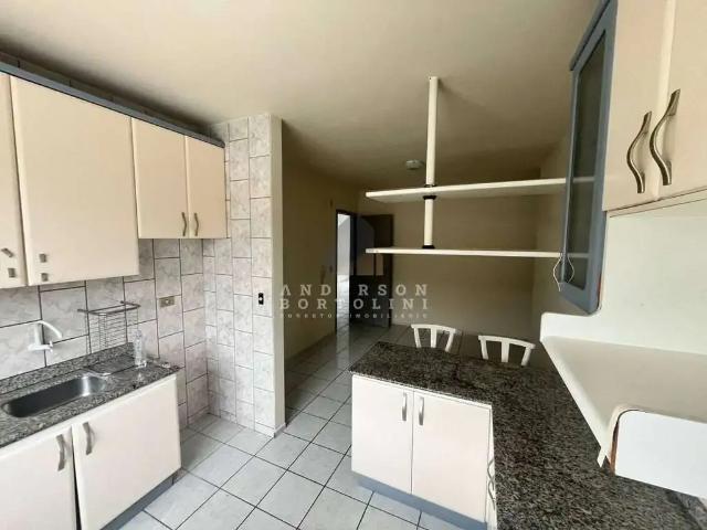 Apartamento venda em Região Geográfica Imediata de Joinville, Jaraguá do Sul