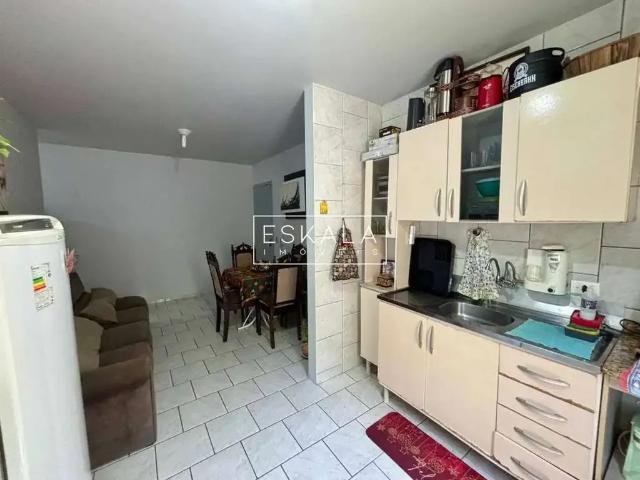 Apartamento venda em Região Geográfica Imediata de Joinville, Jaraguá do Sul