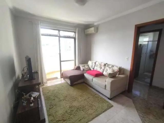 Apartamento venda em Região Geográfica Imediata de Joinville, Jaraguá do Sul