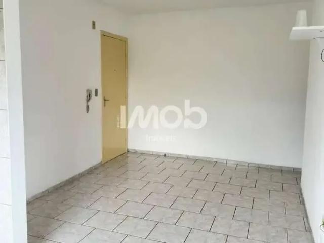 Apartamento venda em Região Geográfica Imediata de Joinville, Jaraguá do Sul