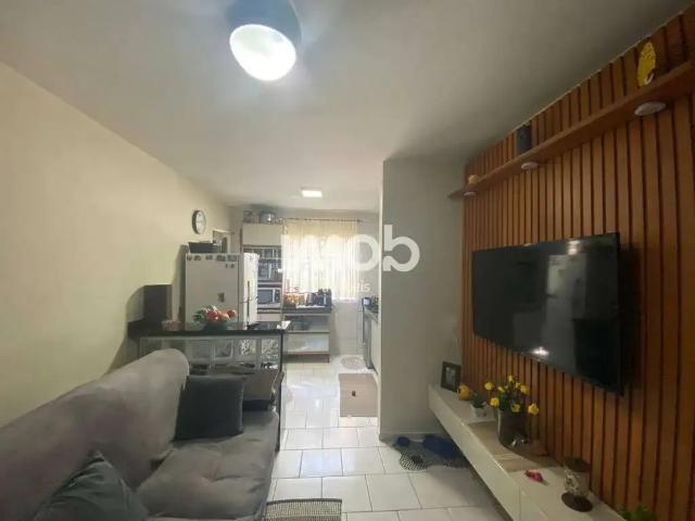 Apartamento venda em Região Geográfica Imediata de Joinville, Jaraguá do Sul