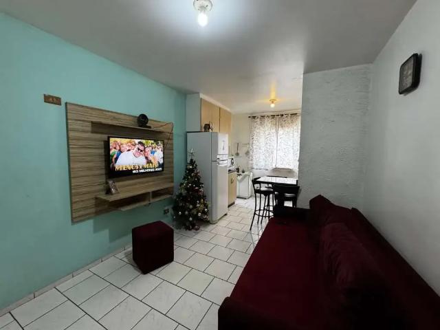 Apartamento venda em Região Geográfica Imediata de Joinville, Jaraguá do Sul