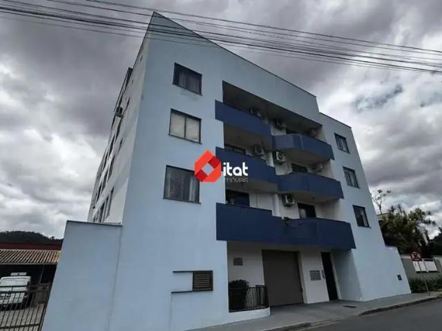 Apartamento venda em Região Geográfica Imediata de Joinville, Jaraguá do Sul