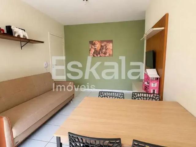 Apartamento venda em Região Geográfica Imediata de Joinville, Jaraguá do Sul