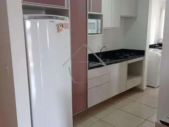 Apartamento venda em Região Geográfica Imediata de Joinville, Jaraguá do Sul