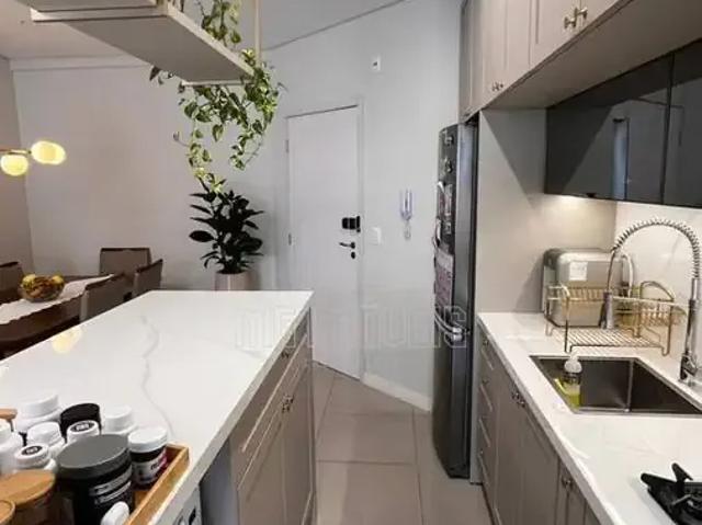 Apartamento venda em Região Geográfica Imediata de Joinville, Jaraguá do Sul
