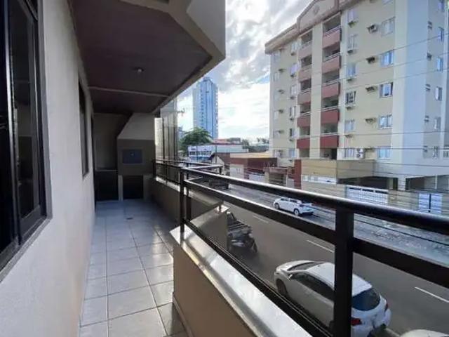 Apartamento venda em Região Geográfica Imediata de Joinville, Jaraguá do Sul