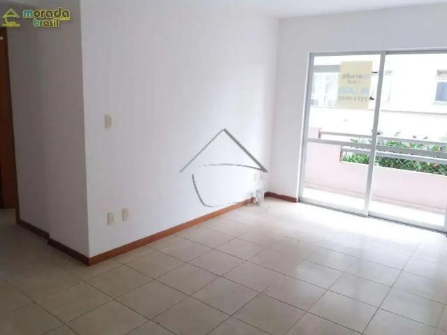 Apartamento venda em Região Geográfica Imediata de Joinville, Jaraguá do Sul