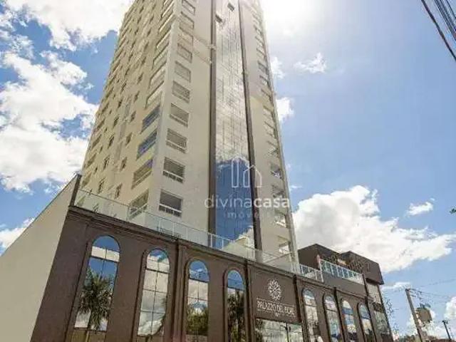 Apartamento venda em Região Geográfica Imediata de Joinville, Jaraguá do Sul