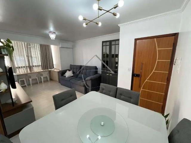 Apartamento venda em Região Geográfica Imediata de Joinville, Jaraguá do Sul