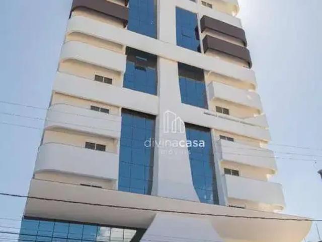Apartamento venda em Região Geográfica Imediata de Joinville, Jaraguá do Sul