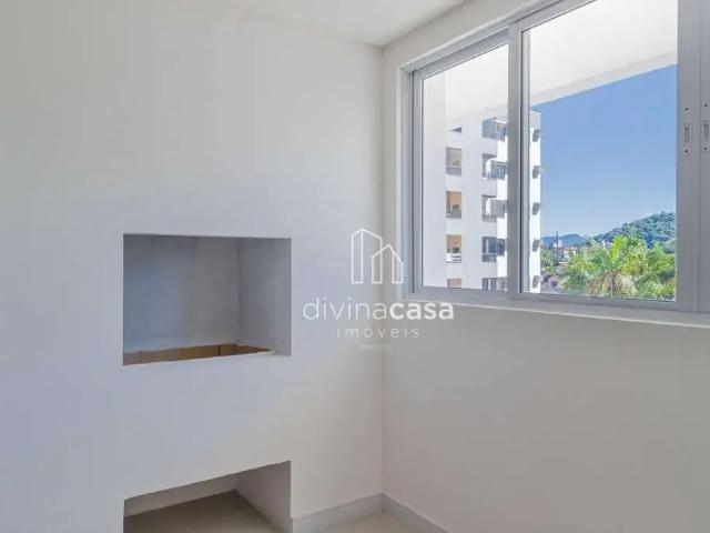 Apartamento venda em Região Geográfica Imediata de Joinville, Jaraguá do Sul