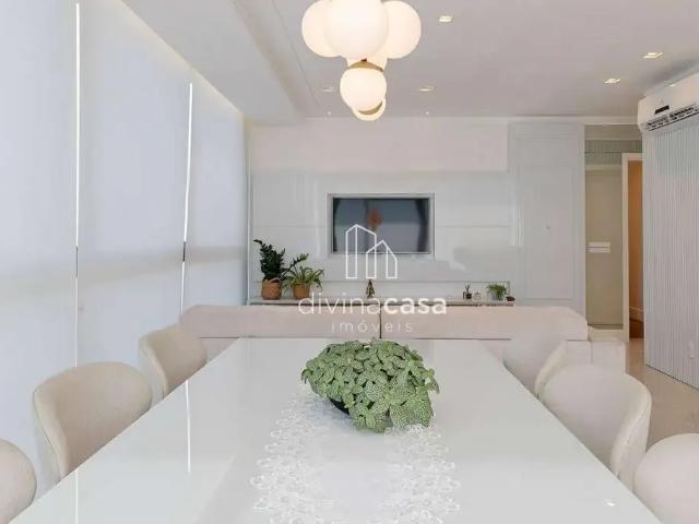 Apartamento venda em Região Geográfica Imediata de Joinville, Jaraguá do Sul