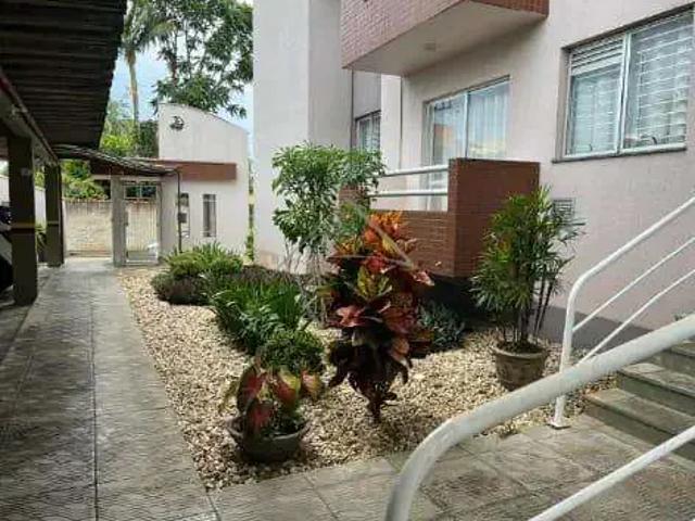Apartamento venda em Região Geográfica Imediata de Joinville, Jaraguá do Sul