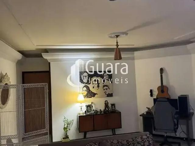 Apartamento venda em Região Geográfica Imediata de Joinville, Jaraguá do Sul