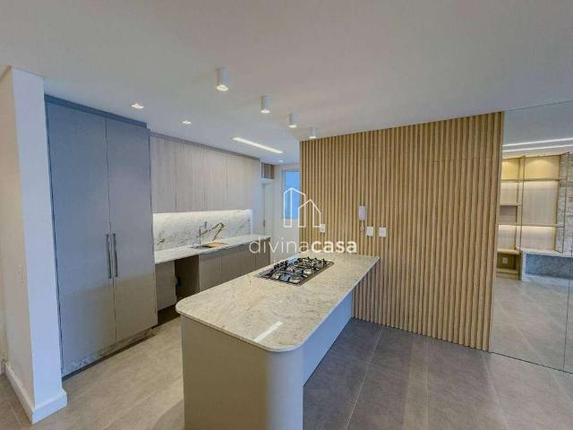 Apartamento venda em Região Geográfica Imediata de Joinville, Jaraguá do Sul