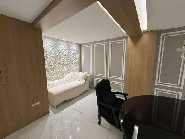 Apartamento venda em Região Geográfica Imediata de Joinville, Jaraguá do Sul