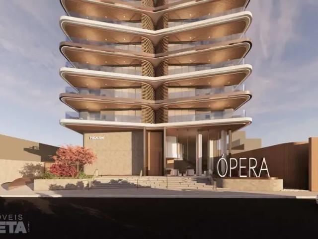 Apartamento venda em Região Geográfica Imediata de Joinville, Jaraguá do Sul