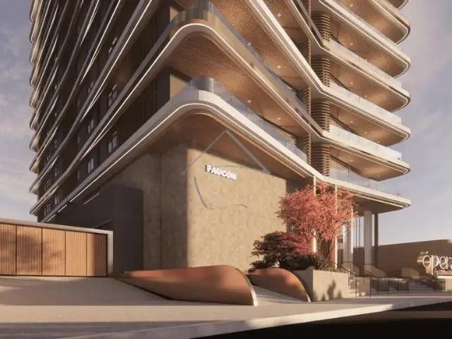 Apartamento venda em Região Geográfica Imediata de Joinville, Jaraguá do Sul