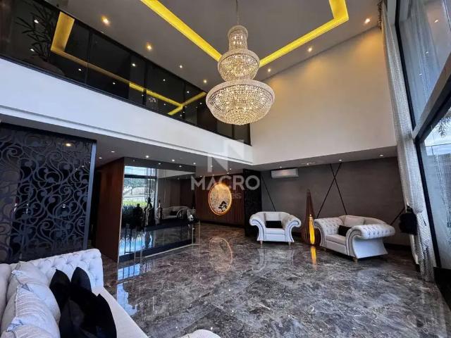 Apartamento venda em Região Geográfica Imediata de Joinville, Jaraguá do Sul