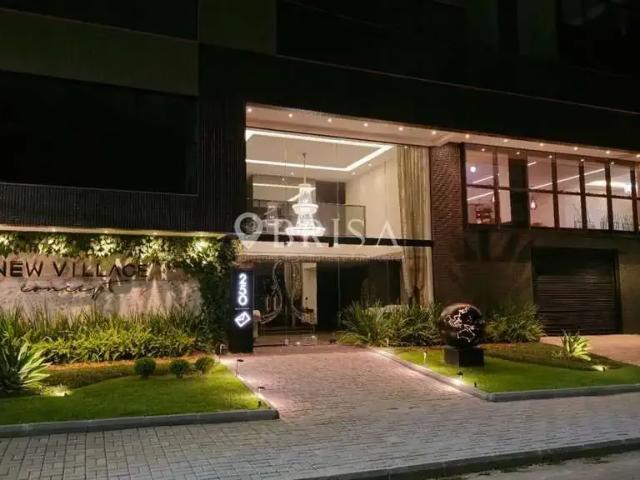 Apartamento venda em Região Geográfica Imediata de Joinville, Jaraguá do Sul