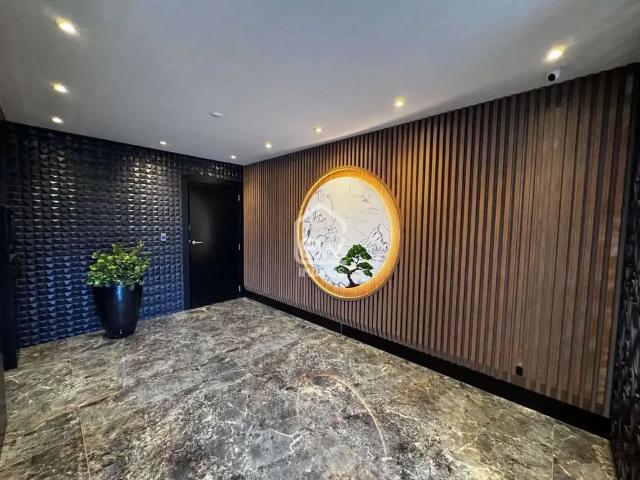 Apartamento venda em Região Geográfica Imediata de Joinville, Jaraguá do Sul
