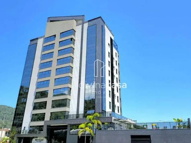 Apartamento venda em Região Geográfica Imediata de Joinville, Jaraguá do Sul
