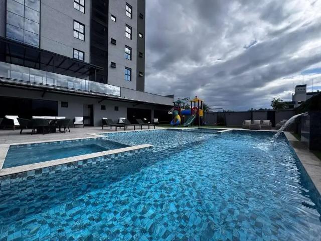 Apartamento venda em Região Geográfica Imediata de Joinville, Jaraguá do Sul