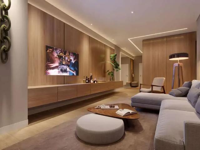 Apartamento venda em Região Geográfica Imediata de Joinville, Jaraguá do Sul