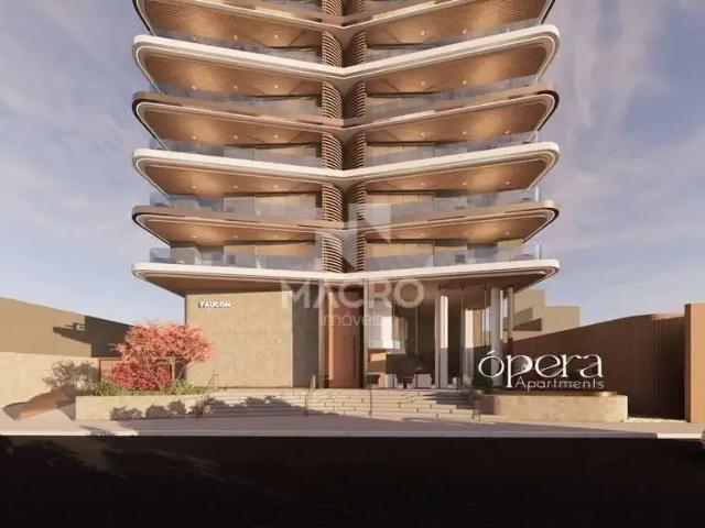 Apartamento venda em Região Geográfica Imediata de Joinville, Jaraguá do Sul