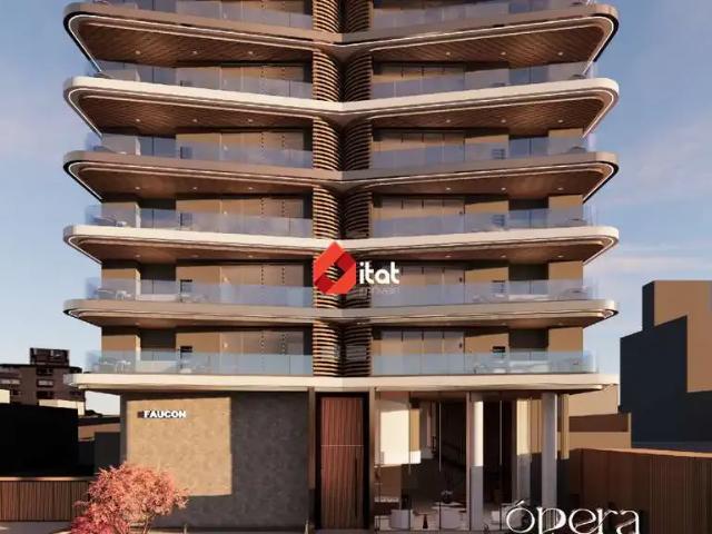 Apartamento venda em Região Geográfica Imediata de Joinville, Jaraguá do Sul