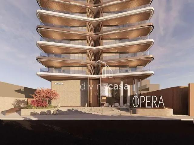 Apartamento venda em Região Geográfica Imediata de Joinville, Jaraguá do Sul