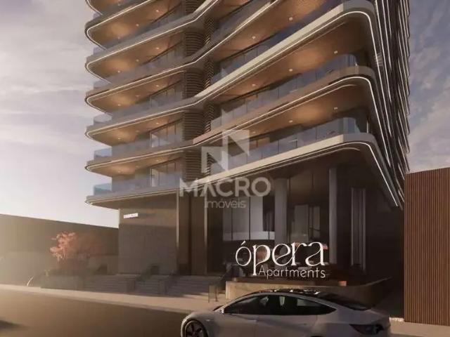 Apartamento venda em Região Geográfica Imediata de Joinville, Jaraguá do Sul