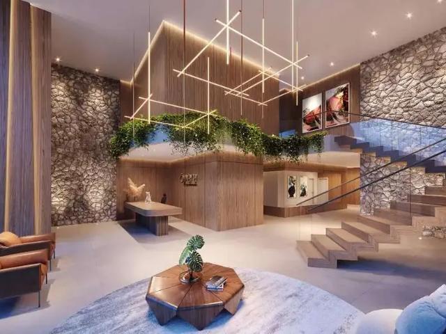 Apartamento venda em Região Geográfica Imediata de Joinville, Jaraguá do Sul