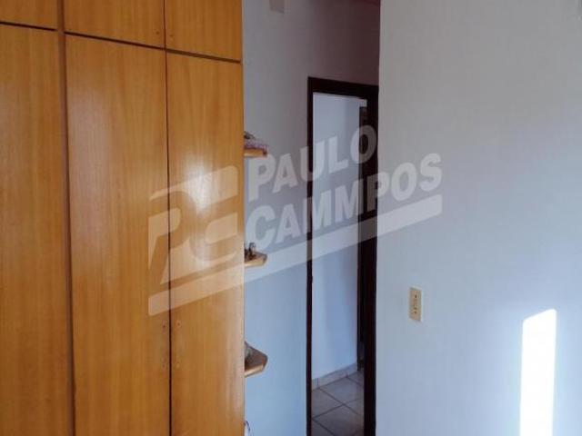 Apartamento venda em Região Geográfica Imediata de Uberlândia, Oliveira Fortes