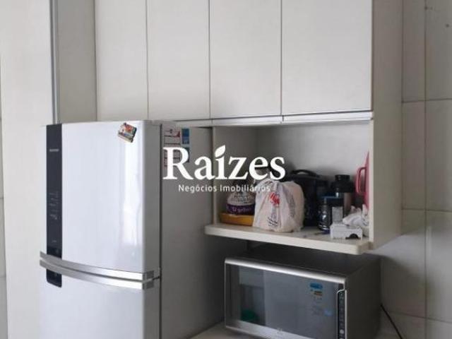Apartamento venda em Região Geográfica Imediata de Catalão, Catalão
